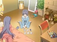 CLANNAD AFTER STORY  ep24.flv_000737124