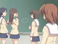 CLANNAD AFTER STORY  ep24.flv_000872498