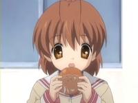 CLANNAD AFTER STORY  ep24.flv_000973123