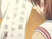 CLANNAD AFTER STORY  ep24.flv_001320540