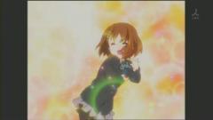 Keion ep1 2-3.flv_000179246