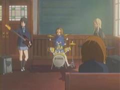 Keion ep1 3-3.flv_000133070