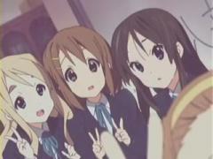 Keion ep1 3-3.flv_000235714