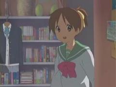Keion ep1 1-3.flv_000034951