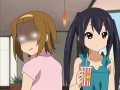 K-ON ep10 1-3.mp4_000065253