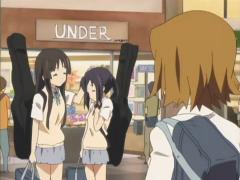 K-ON ep10 1-3.mp4_000443386