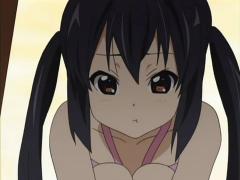 K-ON ep10 2-3.mp4_000009677