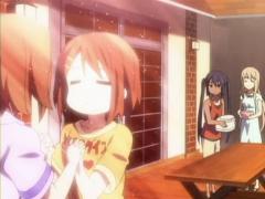 K-ON ep10 2-3.mp4_000297804