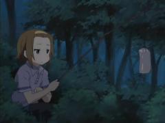 K-ON ep10 3-3.mp4_000020228