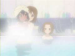 K-ON ep10 3-3.mp4_000061535