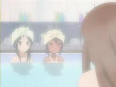 K-ON ep10 3-3.mp4_000103442