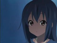K-ON ep10 3-3.mp4_000135990