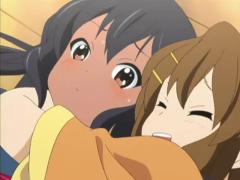 K-ON ep10 3-3.mp4_000221423