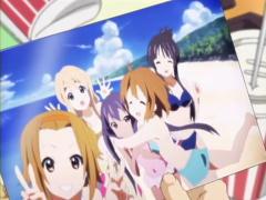 K-ON ep10 3-3.mp4_000362744