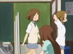 K-ON ep10 1-3.mp4_000406078