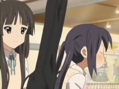 K-ON ep10 1-3.mp4_000441748