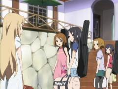 K-ON ep10 1-3.mp4_000452188