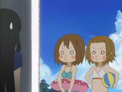 K-ON ep10 1-3.mp4_000481255