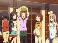 K-ON ep10 2-3.mp4_000277992
