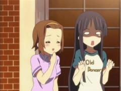 K-ON ep10 2-3.mp4_000302330