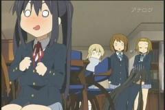 K-ON! ep11 1.mp4_000058190