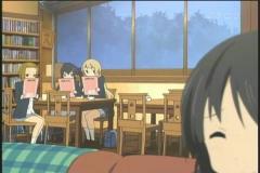 K-ON! ep11 2.mp4_000212046