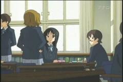 K-ON! ep11 2.mp4_000286386