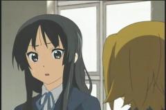 K-ON! ep11 2.mp4_000351043