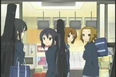 K-ON! ep11 1.mp4_000402568