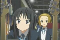 K-ON! ep11 2.mp4_000111083