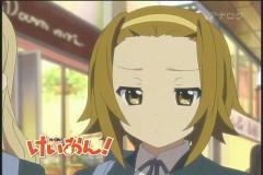 K-ON! ep11 2.mp4_000171671