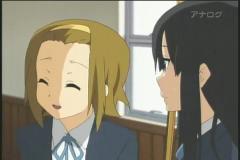 K-ON! ep11 2.mp4_000311743