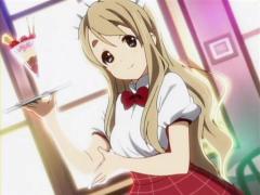 K-ON! ep12 1.mp4_000237068