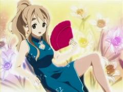 K-ON! ep12 1.mp4_000237276
