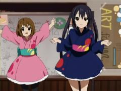 K-ON! ep12 1.mp4_000253712
