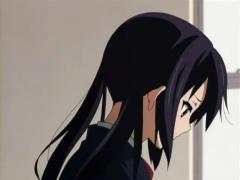 K-ON! ep12 2.mp4_000058740