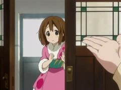 K-ON! ep12 2.mp4_000282309