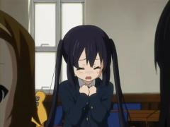 K-ON! ep12 2.mp4_000298163