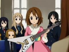 K-ON! ep12 2.mp4_000371755