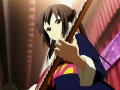 K-ON! ep12 2.mp4_000421150