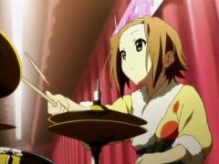 K-ON! ep12 2.mp4_000431830