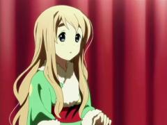 K-ON! ep12 2.mp4_000427952
