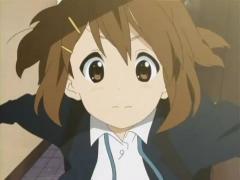 K-ON! ep12 2.mp4_000455570
