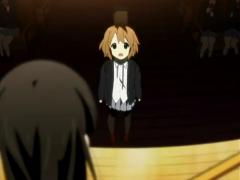 K-ON! ep12 3.mp4_000075712