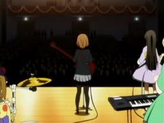 K-ON! ep12 3.mp4_000170324