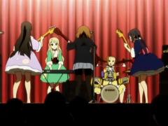 K-ON! ep12 3.mp4_000291797