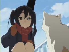 K-ON ep13 1.mp4_000101793