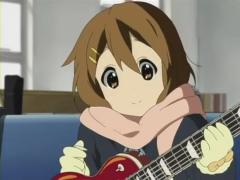 K-ON ep13 1.mp4_000286815