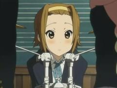 K-ON ep13 1.mp4_000318272