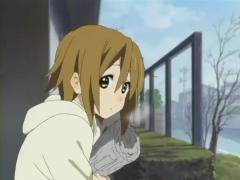 K-ON ep13 1.mp4_000529246